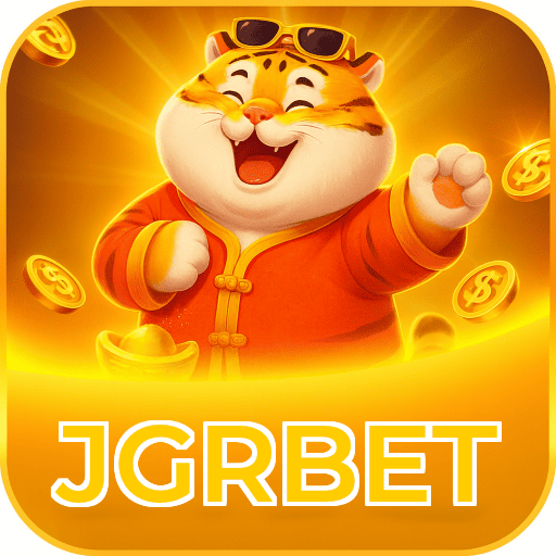 JGRBET: Plataforma Premier de Apostas e Cassino