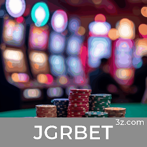Excelência em Casino JGRBET: Jogos Premium e Dealers Reais