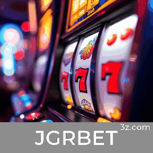 JGRBET: Laboratório de Inovação em Jogos Avançados
