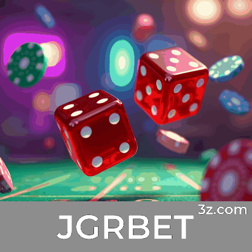 Inovação Superior da JGRBET: Tecnologia e Entretenimento