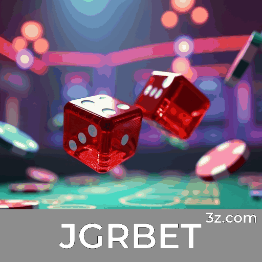 Inovação Superior da JGRBET: Tecnologia e Entretenimento