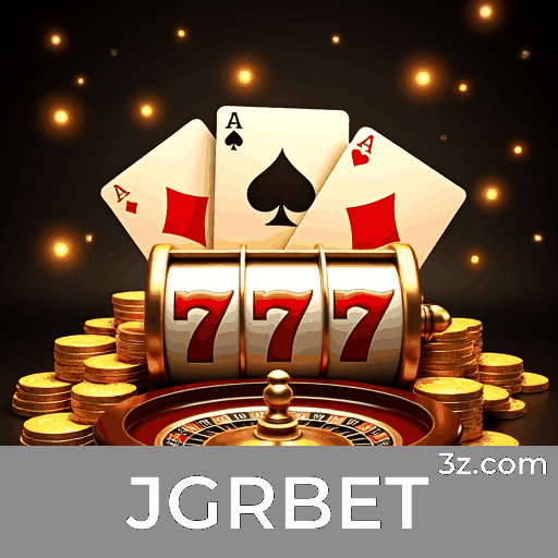 Estratégias de Crash Baseadas em Dados na JGRBET