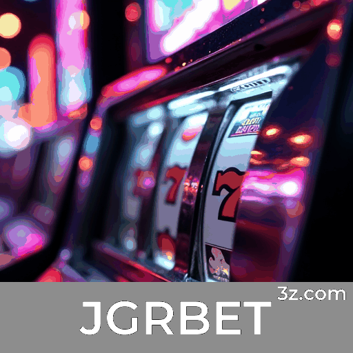 JGRBET: Experiência Premium com Gestão de Conta e Benefícios