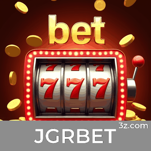 JGRBET: Apostas Fáceis e Rápidas com Nosso App Completo