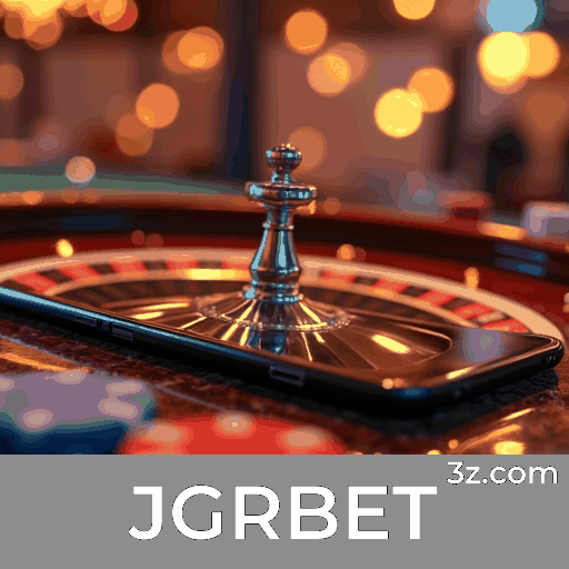JGRBET: Laboratório de Inovação em Jogos Avançados