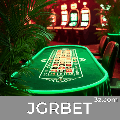 JGRBET: Experiência Premium com Gestão de Conta e Benefícios