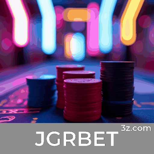 Sistema de Recompensas em Níveis: Maximize Seu Retorno no JGRBET