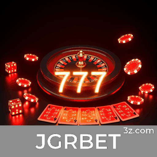 Estratégias de Crash Baseadas em Dados na JGRBET