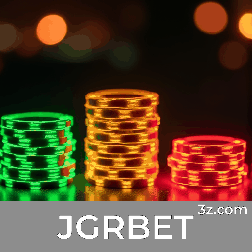 Psicologia do Bônus JGRBET: Decisões e Recompensas