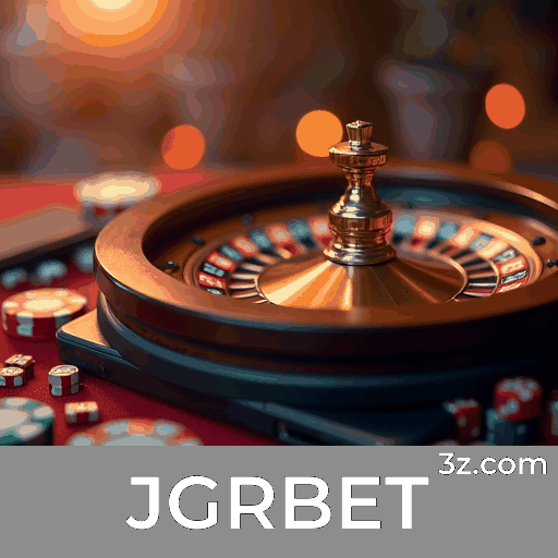 Psicologia do Bônus JGRBET: Decisões e Recompensas