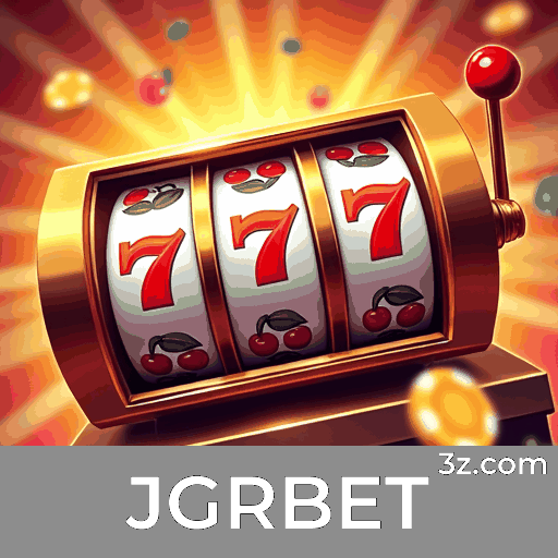 Excelência em Casino JGRBET: Jogos Premium e Dealers Reais