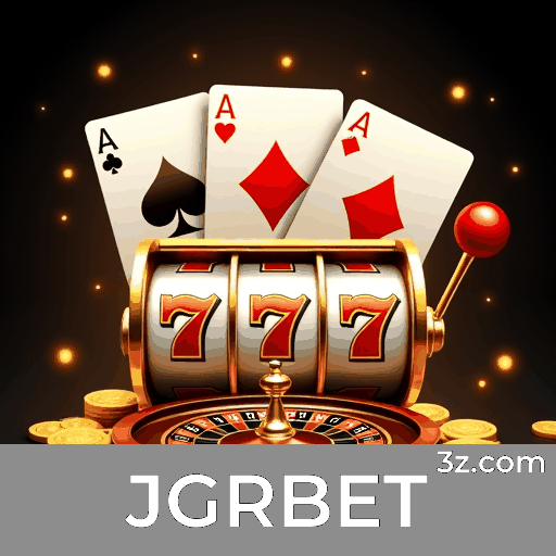 Sistema de Recompensas em Níveis: Maximize Seu Retorno no JGRBET
