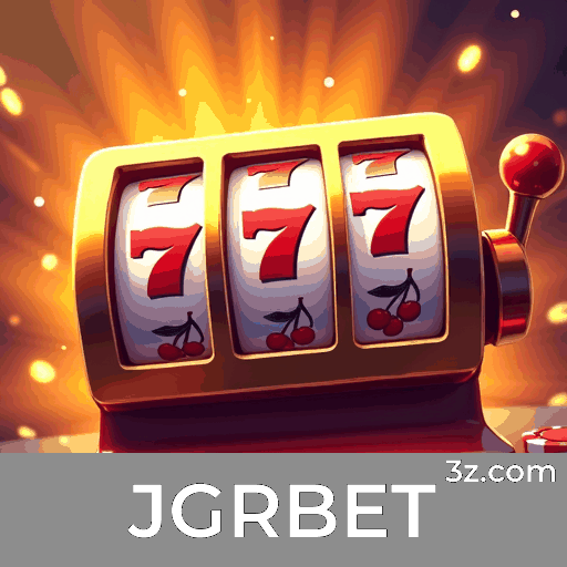 Estratégias de Crash Baseadas em Dados na JGRBET