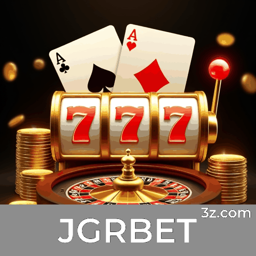 Estratégias de Crash Baseadas em Dados na JGRBET