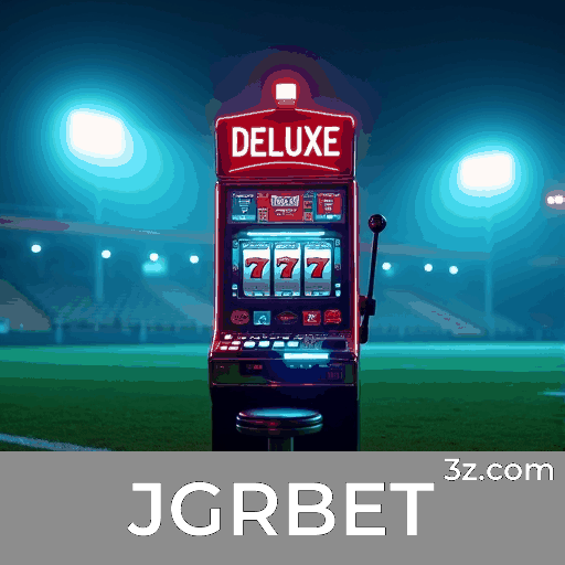 Excelência em Casino JGRBET: Jogos Premium e Dealers Reais