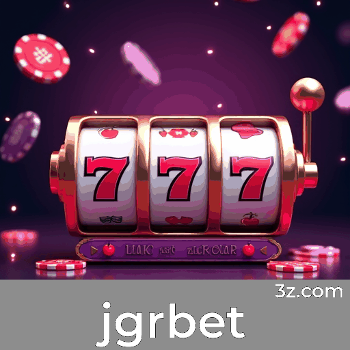 Adrenalina Máxima no Crash da jgrbet