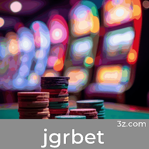 Maximize Promoções com Estratégia Integrada na jgrbet